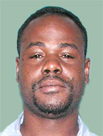 Demarco Breaux
